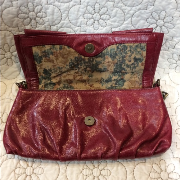 HOBO - Picture 3 of 7